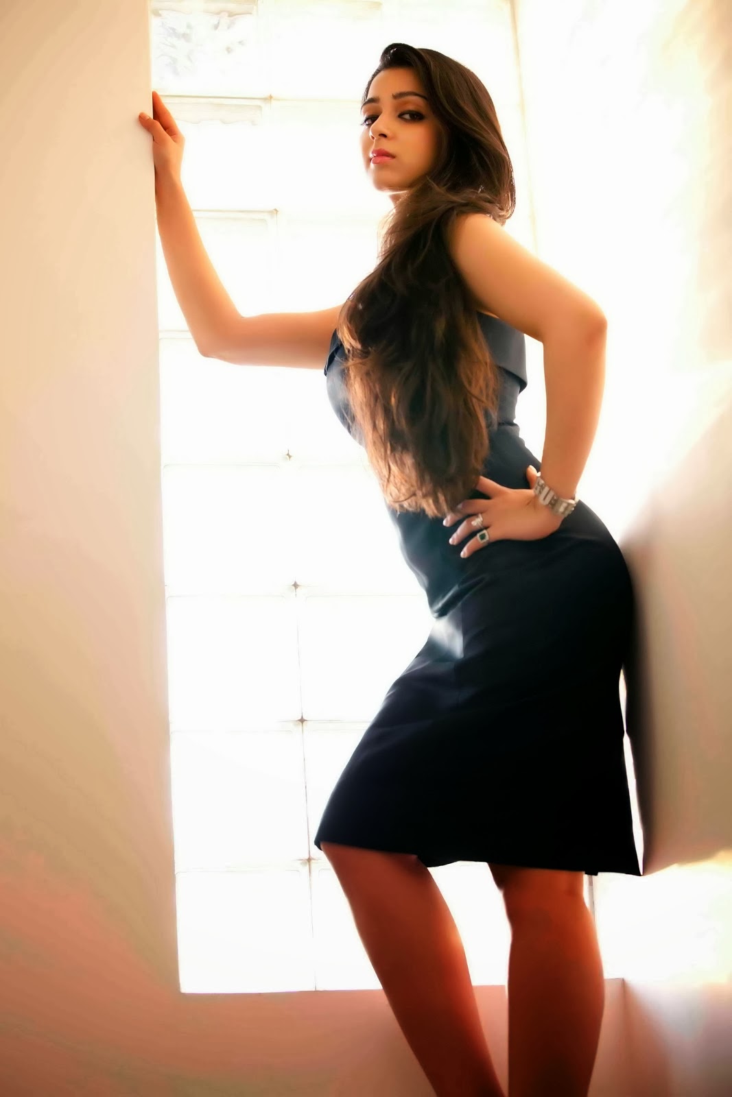 charmi navel photos charmi navel photos
